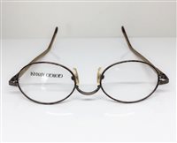 Montatura vista Giorgio Armani 250 - 250